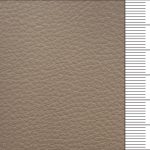 7M7142 Release Paper