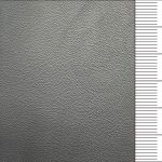 7M7143 Release Paper