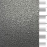 7M7208 Release Paper