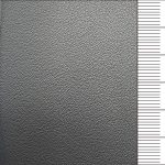 7M7210 Release Paper