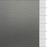 7M7211 Release Paper