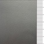 7M7213 Release Paper