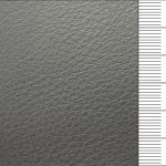 7M7216 Release Paper