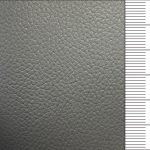 7M7217 Release Paper