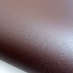 7M-100 กระดาษที่วางจำหน่าย