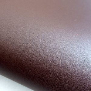 7M-100 Release paper