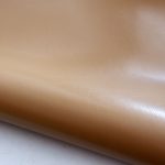 Papel de liberação 7M-101