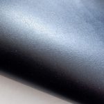 7M-123 Yayın kağıdı