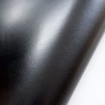 7M-125 Release liner