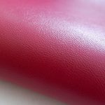 7M-128 रिलीज़ पेपर