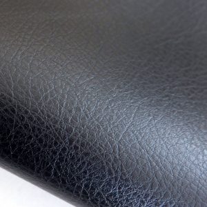 7M-130 Release paper