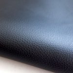 7M-134 출시 용지