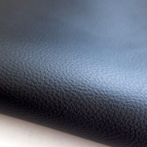 7M-134 Release paper