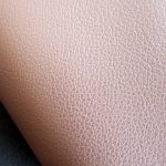 7M-135 출시 용지