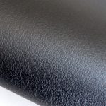 7M–143 Release paper