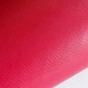 7M-155 Release liner