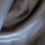 7M-1707 yayın kağıdı