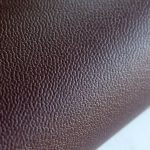 7M-174-2 สายการปล่อย