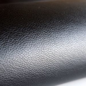 7M-180 release paper