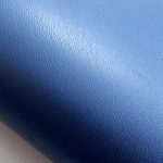 7M-180-2 Yayın kağıdı