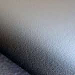 7M-24 रिलीज़ पेपर