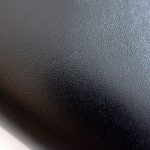 7M-251-2 Yayın kağıdı