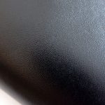 7M-251-2 Release paper