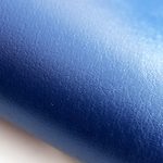 7M–7018 release paper