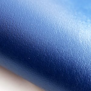7M--7018 release paper