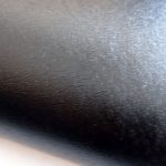 7M-7018 release paper