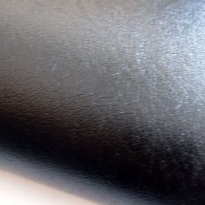 7M-7018 release paper