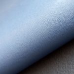 7M-7066Z yayın kağıdı