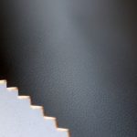 7M-8002 serbest bırakma kağıdı