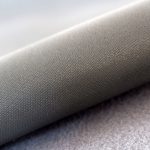 7M-8005 serbest bırakma kağıdı