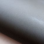 7M-8007 serbest bırakma kağıdı