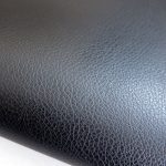 7M-88 릴리스 용지