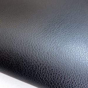 7M-88 Release paper