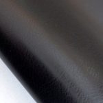 7M-95 릴리스 용지