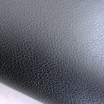 7M-98-2Güzel kağıdı