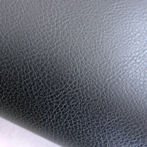 7M-98-2Release paper