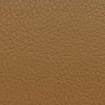 7M102 Yayın kağıdı