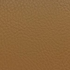 7M102 Release paper