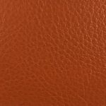 7M117-2 RELEASE PAPER