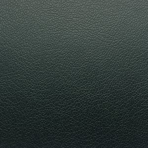 7M120 Rrlease paper