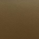 7M123 Rrlease kağıdı