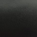 7M125 Yayın kağıdı