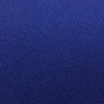 7M127 Rrlease kağıdı