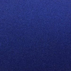 7M127 Carta di rilascio