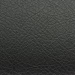 7M130 Yayın kağıdı