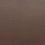 7M135 Yayın kağıdı